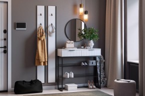 МЕБЕЛЬСОН К20 Прихожая в Советском - sovetskiy.mebel24.online | фото