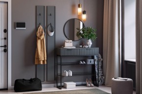 МЕБЕЛЬСОН К20 Прихожая в Советском - sovetskiy.mebel24.online | фото 2