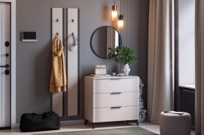МЕБЕЛЬСОН К22 Прихожая в Советском - sovetskiy.mebel24.online | фото