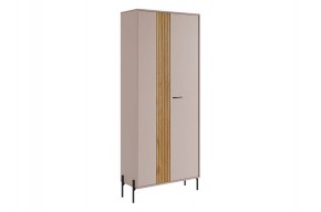 МЕБЕЛЬСОН К29 Прихожая (кашемир) в Советском - sovetskiy.mebel24.online | фото 8