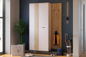 МЕБЕЛЬСОН К8 Прихожая в Советском - sovetskiy.mebel24.online | фото
