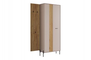 МЕБЕЛЬСОН К8 Прихожая в Советском - sovetskiy.mebel24.online | фото 6