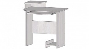 МИНИ Стол компьютерный в Советском - sovetskiy.mebel24.online | фото 2