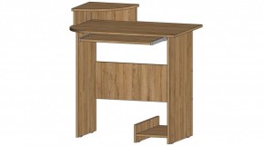 МИНИ Стол компьютерный в Советском - sovetskiy.mebel24.online | фото 5