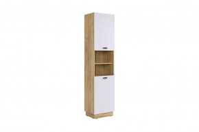 МОДИ К2 Стенка в Советском - sovetskiy.mebel24.online | фото 15