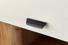 МОДИ К2 Стенка в Советском - sovetskiy.mebel24.online | фото 18