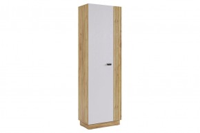 МОДИ К2 Стенка в Советском - sovetskiy.mebel24.online | фото 2