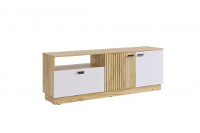 МОДИ К2 Стенка в Советском - sovetskiy.mebel24.online | фото 7