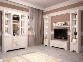 Модульная гостиная Венеция бодега в Советском - sovetskiy.mebel24.online | фото 1