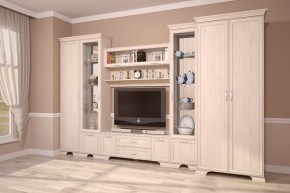 Модульная гостиная Венеция бодега в Советском - sovetskiy.mebel24.online | фото 2