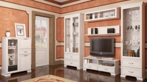 Модульная гостиная Венеция бодега в Советском - sovetskiy.mebel24.online | фото 4