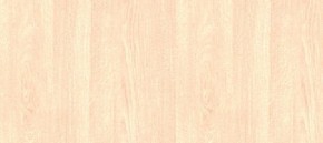 Модульная кухня Джулия в Советском - sovetskiy.mebel24.online | фото 3