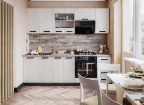 Модульная кухня Нагано в Советском - sovetskiy.mebel24.online | фото 5