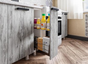 Модульная кухня Нагано в Советском - sovetskiy.mebel24.online | фото 6