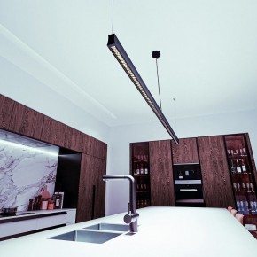Модульный светильник Mantra Hanok 7554 в Советском - sovetskiy.mebel24.online | фото 3