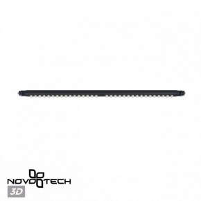 Модульный светильник Novotech Glat 359367 в Советском - sovetskiy.mebel24.online | фото 4