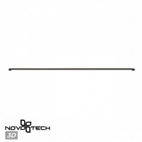 Модульный светильник Novotech Glat 359372 в Советском - sovetskiy.mebel24.online | фото 4