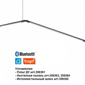 Модульный светильник Novotech Glat 359372 в Советском - sovetskiy.mebel24.online | фото 7