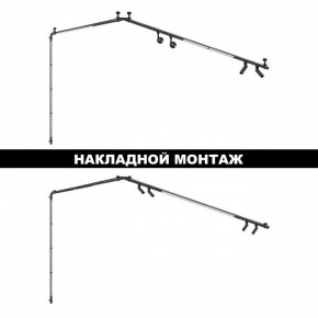Модульный светильник Novotech Glat 359374 в Советском - sovetskiy.mebel24.online | фото 2