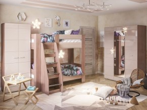 Молодежная Симба  в Советском - sovetskiy.mebel24.online | фото 2