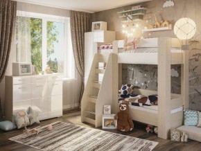 Молодежная Симба  в Советском - sovetskiy.mebel24.online | фото 3
