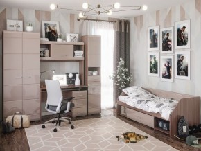 Молодежная Симба  в Советском - sovetskiy.mebel24.online | фото 4