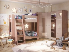Молодежная Симба  в Советском - sovetskiy.mebel24.online | фото 5
