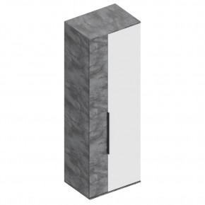 МОНИКА Шкаф для одежды в Советском - sovetskiy.mebel24.online | фото 1