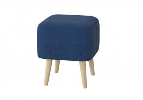 МОНО mini Банкетка в Советском - sovetskiy.mebel24.online | фото 2