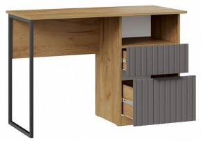 Набор для детской Хилтон в Советском - sovetskiy.mebel24.online | фото 2