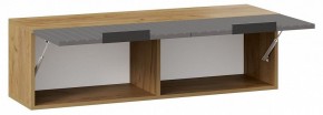 Набор для детской Хилтон в Советском - sovetskiy.mebel24.online | фото 4