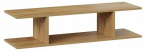 Набор для детской Хилтон в Советском - sovetskiy.mebel24.online | фото 5