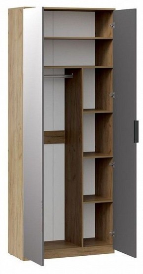 Набор для детской Хилтон в Советском - sovetskiy.mebel24.online | фото 6
