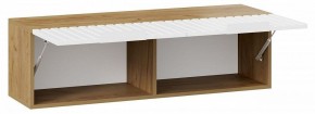 Набор для детской Хилтон в Советском - sovetskiy.mebel24.online | фото 3