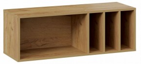 Набор для детской Хилтон в Советском - sovetskiy.mebel24.online | фото 4