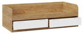 Набор для детской Хилтон в Советском - sovetskiy.mebel24.online | фото 5
