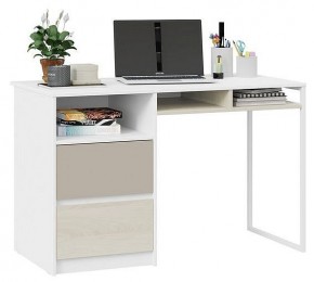 Набор для детской Сканди в Советском - sovetskiy.mebel24.online | фото 3