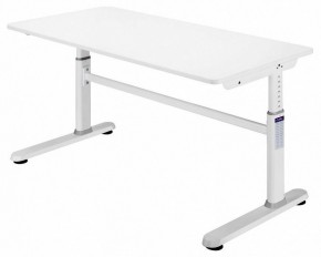 Набор учебный Imparare + Mente в Советском - sovetskiy.mebel24.online | фото 4