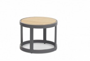 Набор уличный Tumba в Советском - sovetskiy.mebel24.online | фото 5