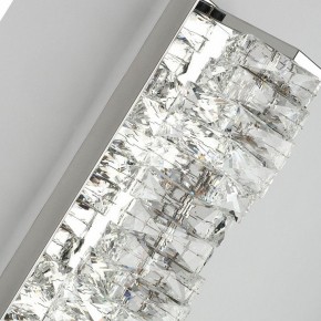 Накладной светильник Aployt Milunia APL.050.01.10 в Советском - sovetskiy.mebel24.online | фото 12
