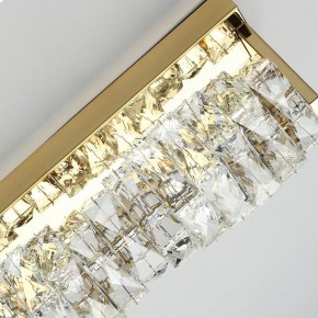 Накладной светильник Aployt Milunia APL.050.11.10 в Советском - sovetskiy.mebel24.online | фото 11
