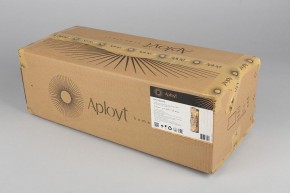 Накладной светильник Aployt Milunia APL.050.11.10 в Советском - sovetskiy.mebel24.online | фото 8