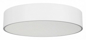 Накладной светильник Arlight TOR PILL 022108(3) в Советском - sovetskiy.mebel24.online | фото