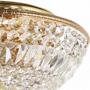 Накладной светильник Arti Lampadari Eterno Eterno E 1.2.55.600 G в Советском - sovetskiy.mebel24.online | фото 4