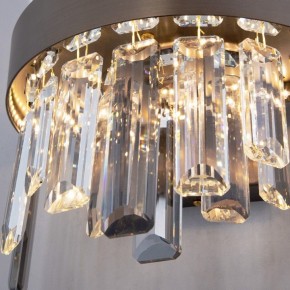 Накладной светильник Bogate-s Sparkle 418/1 в Советском - sovetskiy.mebel24.online | фото 5