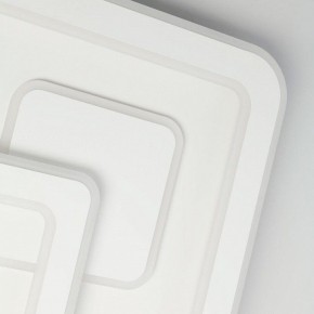 Накладной светильник Citilux Квест CL739B150E в Советском - sovetskiy.mebel24.online | фото 11