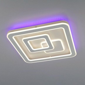 Накладной светильник Citilux Квест CL739B150E в Советском - sovetskiy.mebel24.online | фото 7