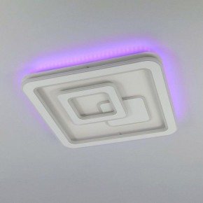 Накладной светильник Citilux Квест CL739B150E в Советском - sovetskiy.mebel24.online | фото 9