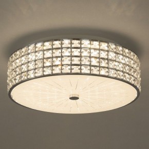 Накладной светильник Citilux Портал CL32415G1 в Советском - sovetskiy.mebel24.online | фото 4