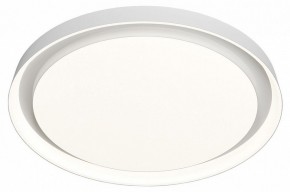 Накладной светильник Denkirs Cany DK6516-WH в Советском - sovetskiy.mebel24.online | фото